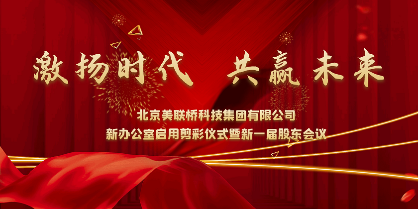 ����ʱ������Ӯ����