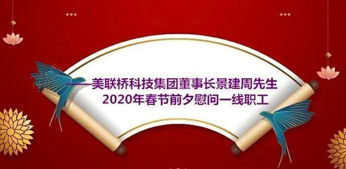 ����ʿ����ů���ġ�