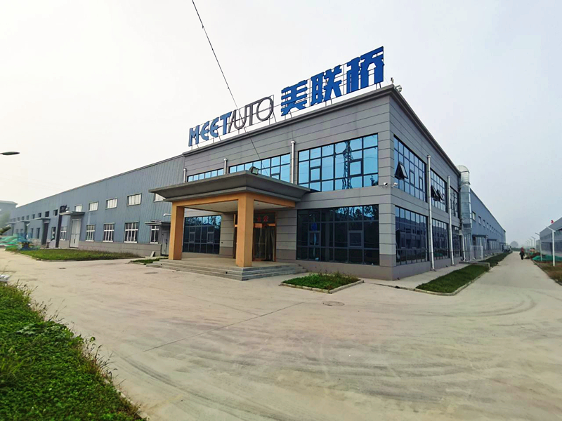 ���Ʒ����������г���Ե ���� �Ϲ�NG28μ�ϲ�ҵ԰������Ŀ������ʵ�����彨��