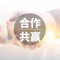 �����ɹ����������������ж�