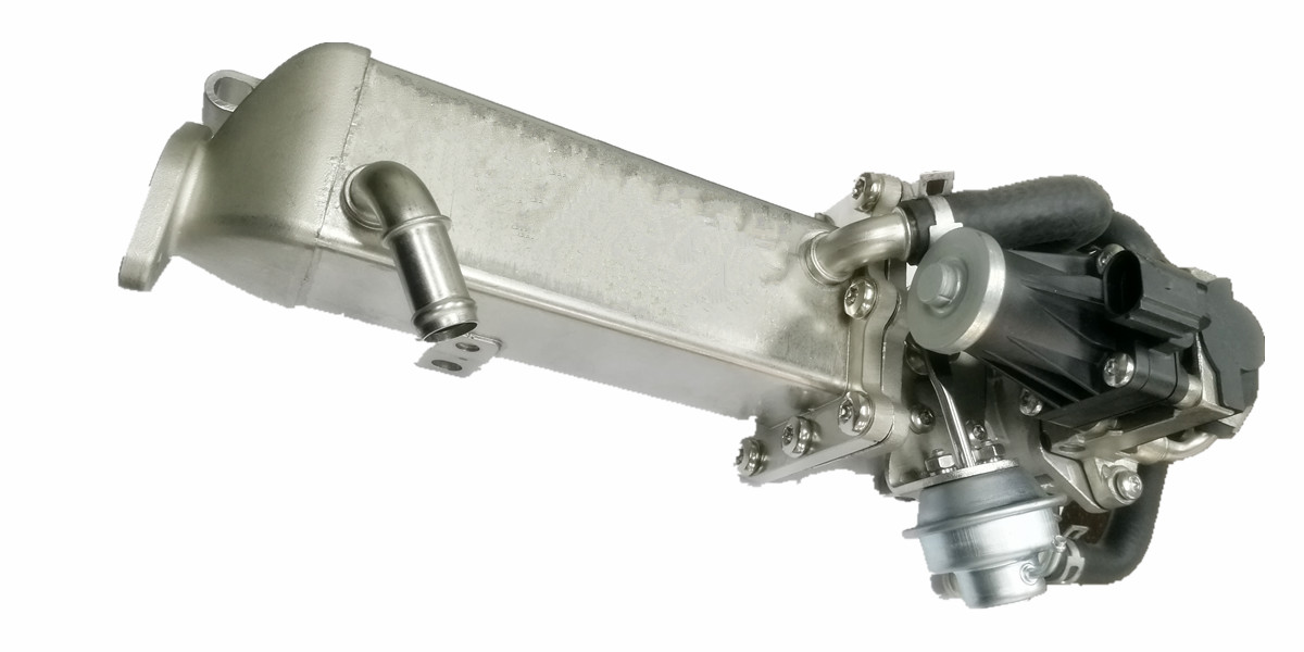 ���Ͳ��ͻ���EGR����