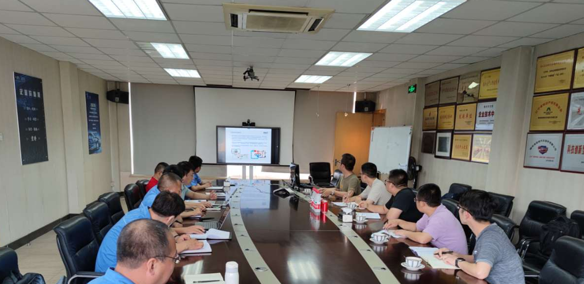 Ϋ����ר������������Ϲ�NG28���ݹ���