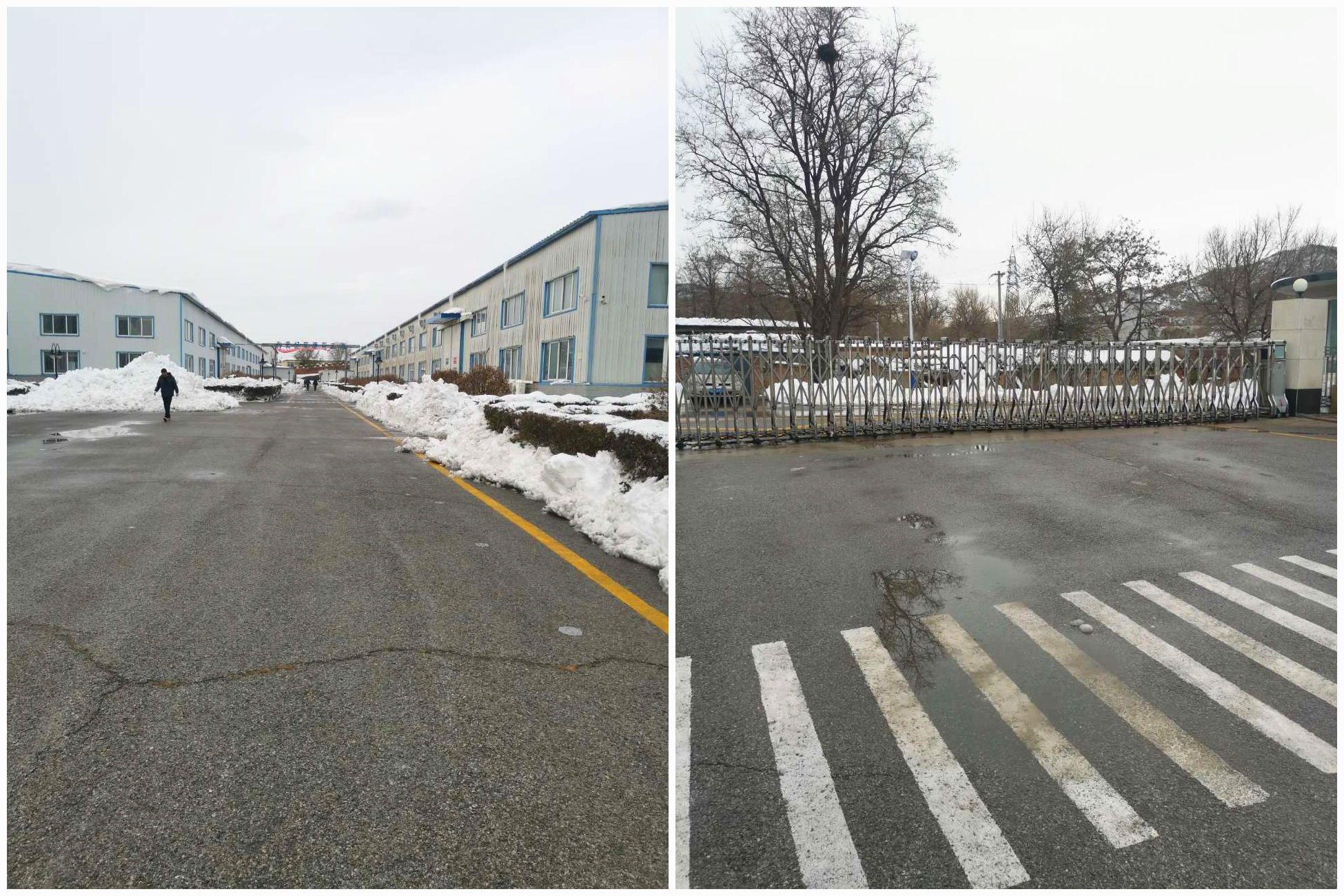 211109 - ɨѩ����01_����.jpg