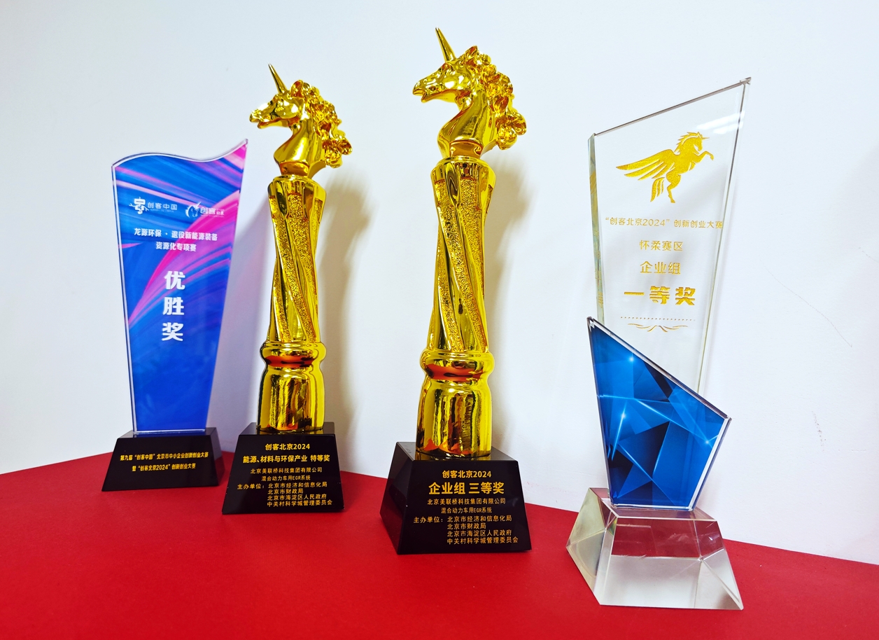 ͼ2_���� ��.png